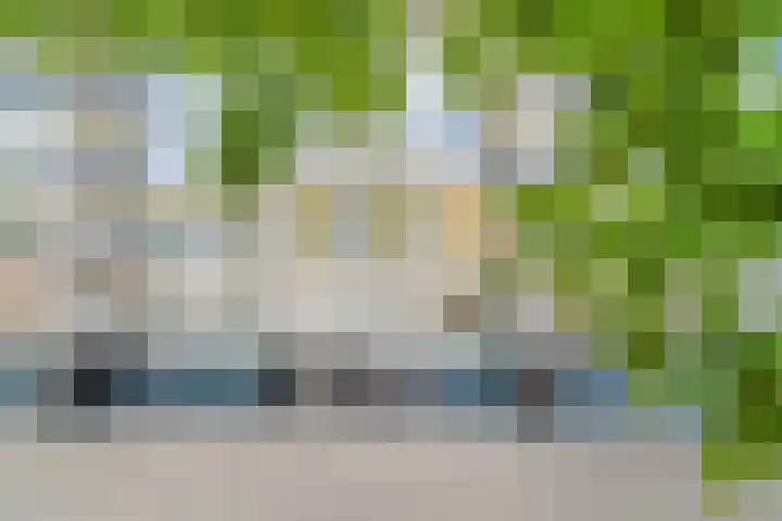 Jacob van Ruijsdaelstraat 34 b Roosendaal thumbnail 33