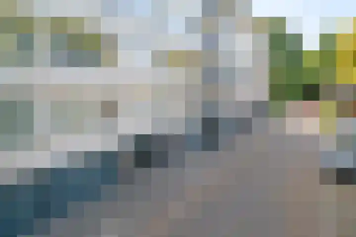 Jacob van Ruijsdaelstraat 34 b Roosendaal thumbnail 34