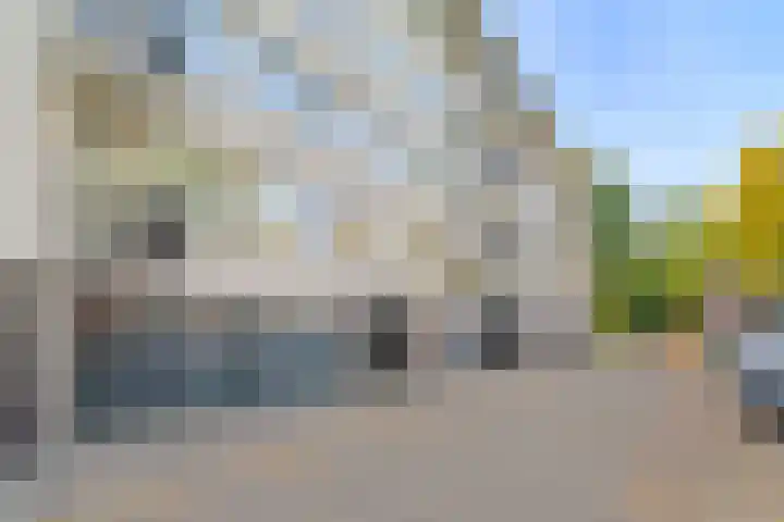 Jacob van Ruijsdaelstraat 34 b Roosendaal thumbnail 35