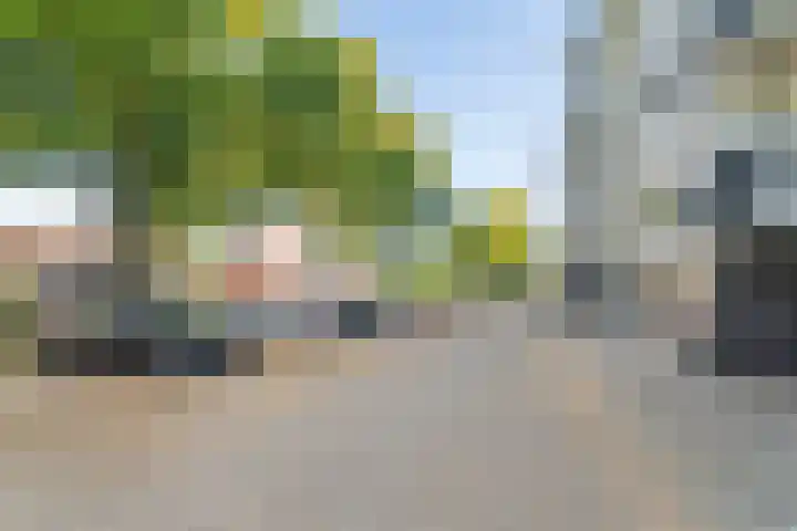 Jacob van Ruijsdaelstraat 34 b Roosendaal thumbnail 36