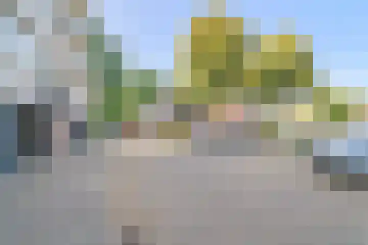 Jacob van Ruijsdaelstraat 34 b Roosendaal thumbnail 37