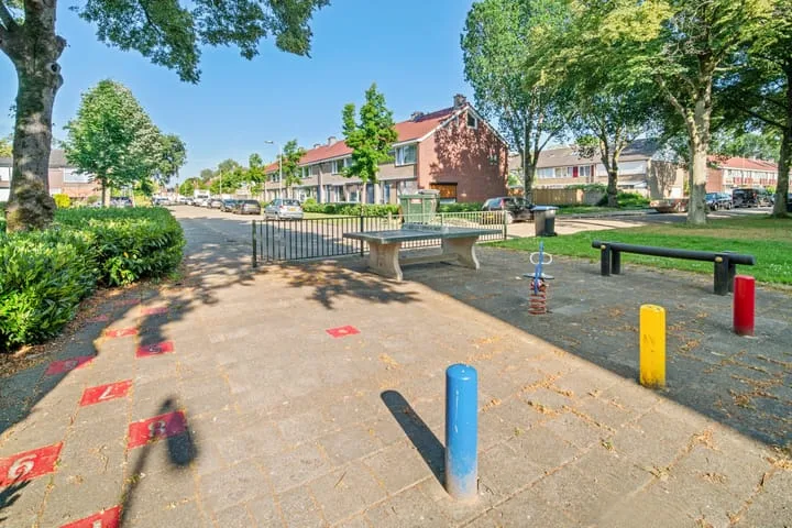Jacob van Ruijsdaelstraat 34 b Roosendaal thumbnail 39