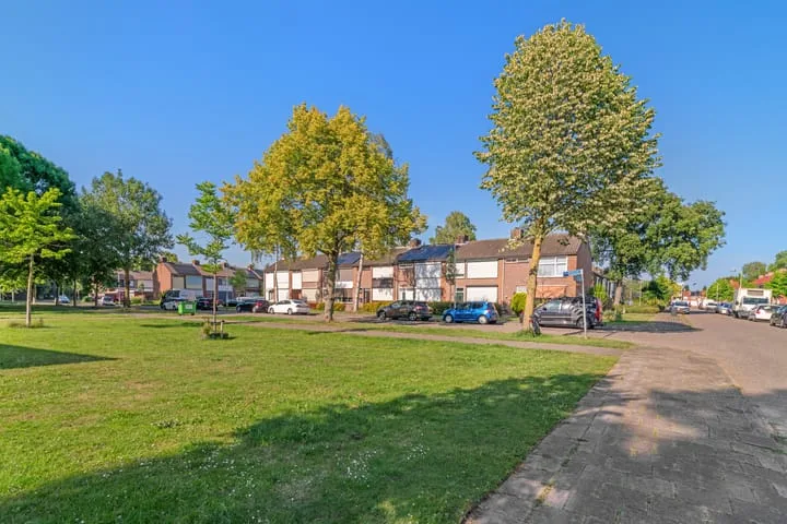 Jacob van Ruijsdaelstraat 34 b Roosendaal thumbnail 40