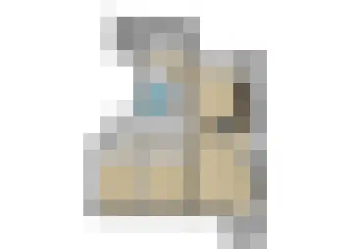 Jacob van Ruijsdaelstraat 34 b Roosendaal thumbnail 43