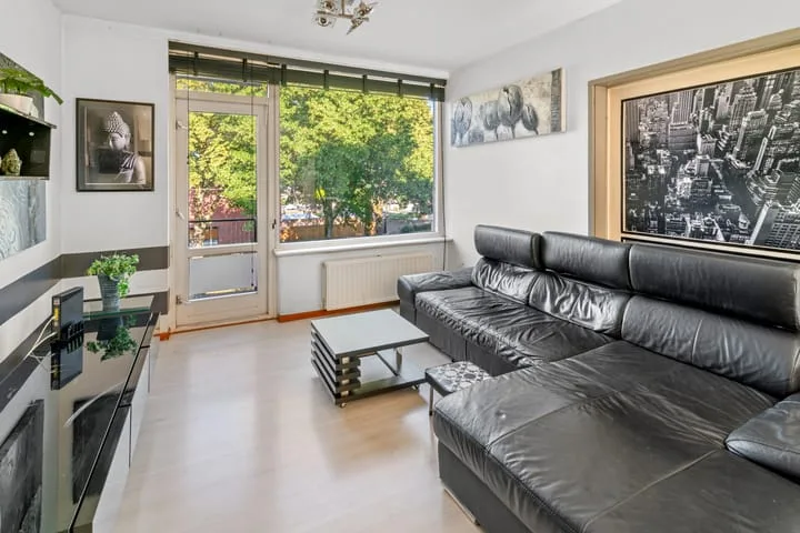 Jacob van Ruijsdaelstraat 34 b Roosendaal thumbnail 7