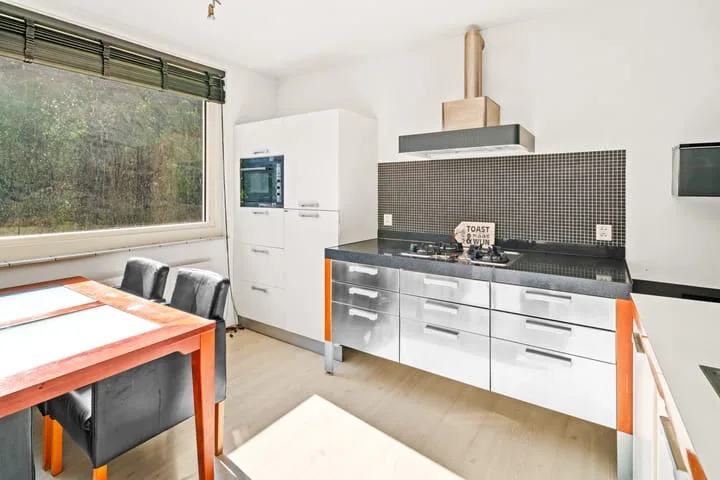 Jacob van Ruijsdaelstraat 34 b Roosendaal thumbnail 9