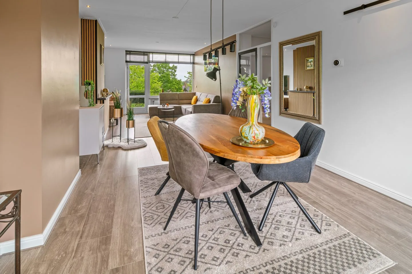Jacob van Ruijsdaelstraat 38 b Roosendaal thumbnail 10