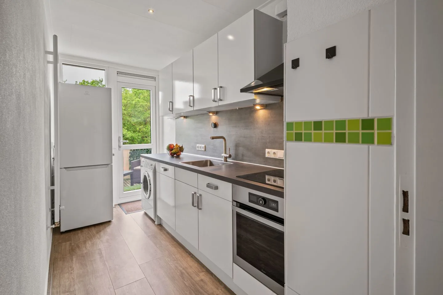 Jacob van Ruijsdaelstraat 38 b Roosendaal thumbnail 11