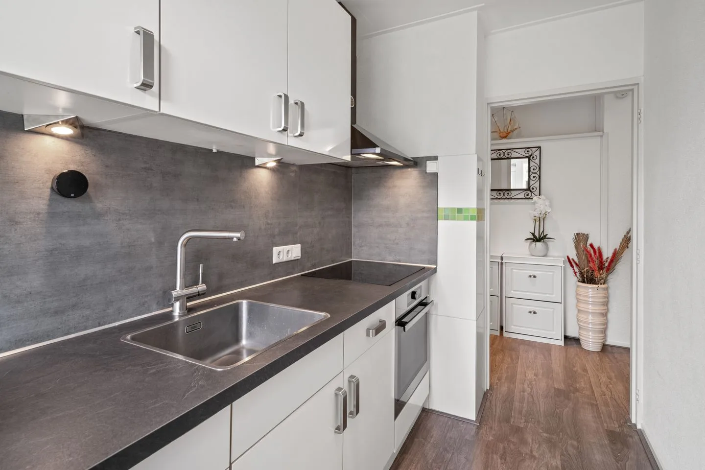 Jacob van Ruijsdaelstraat 38 b Roosendaal thumbnail 12