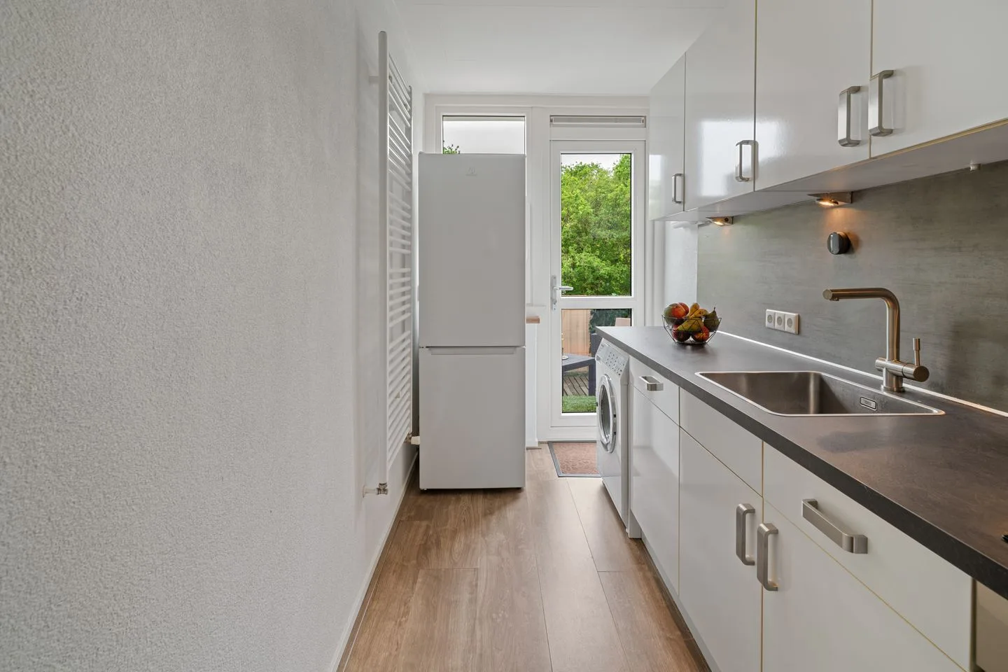 Jacob van Ruijsdaelstraat 38 b Roosendaal thumbnail 13
