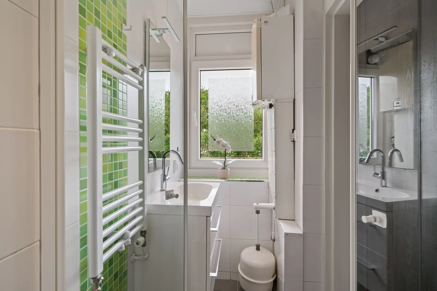 Jacob van Ruijsdaelstraat 38 b Roosendaal thumbnail 18