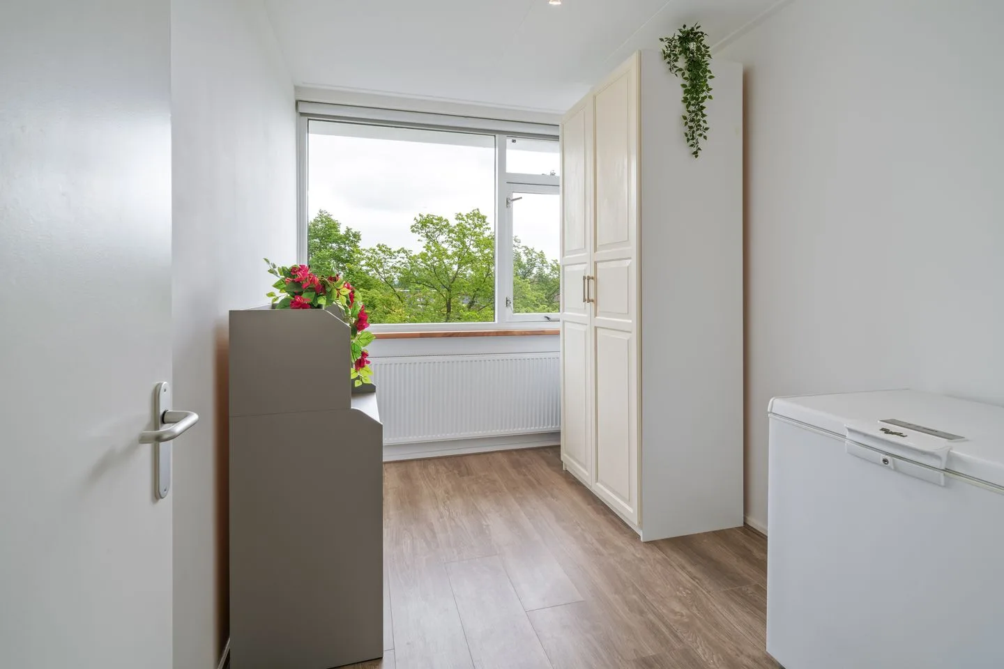Jacob van Ruijsdaelstraat 38 b Roosendaal thumbnail 19