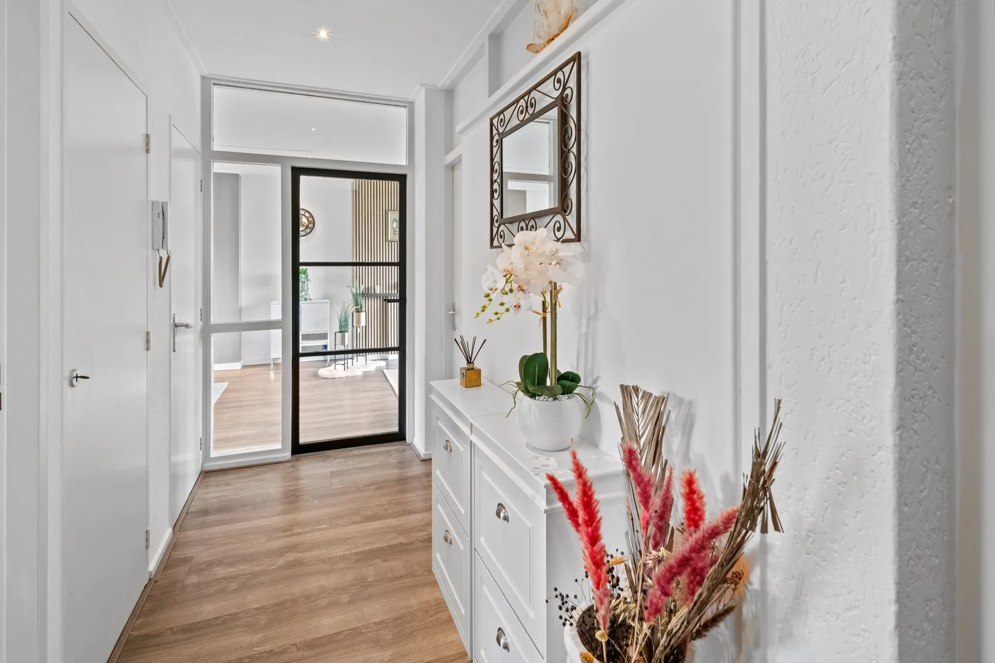 Jacob van Ruijsdaelstraat 38 b Roosendaal thumbnail 21
