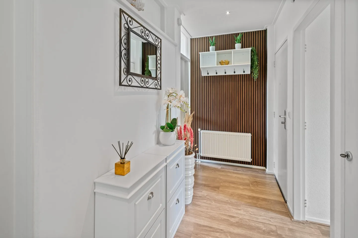 Jacob van Ruijsdaelstraat 38 b Roosendaal thumbnail 22