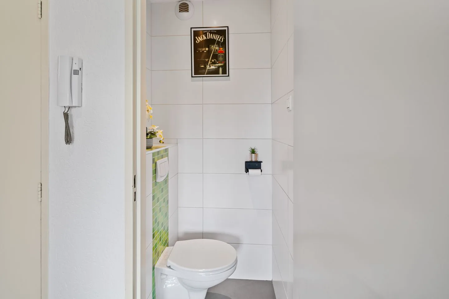 Jacob van Ruijsdaelstraat 38 b Roosendaal thumbnail 23