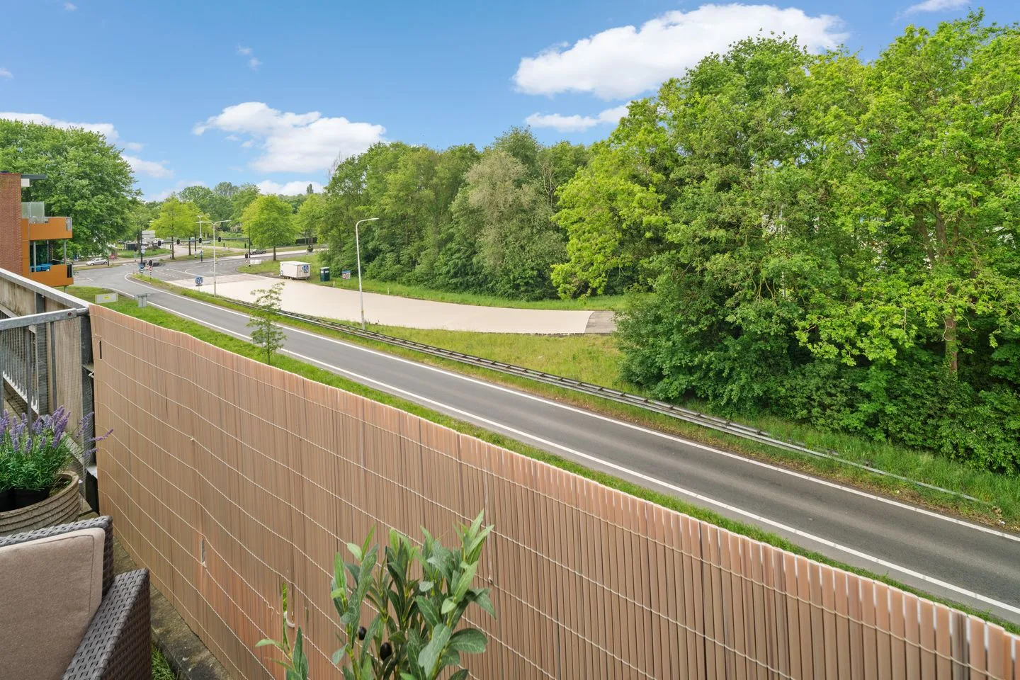 Jacob van Ruijsdaelstraat 38 b Roosendaal thumbnail 26