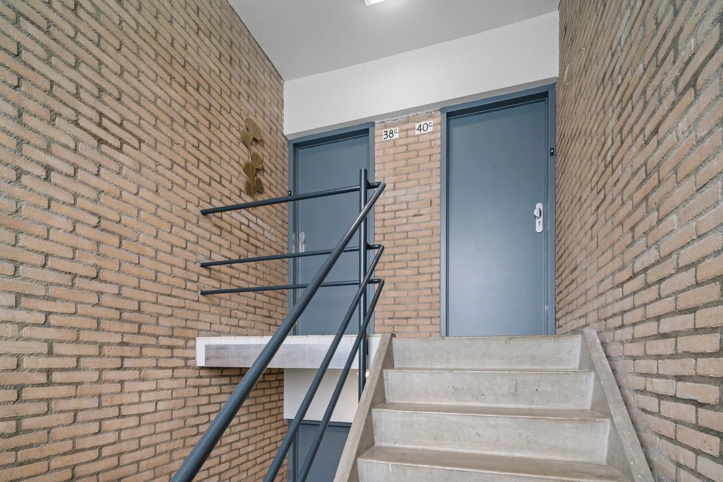 Jacob van Ruijsdaelstraat 38 b Roosendaal thumbnail 27