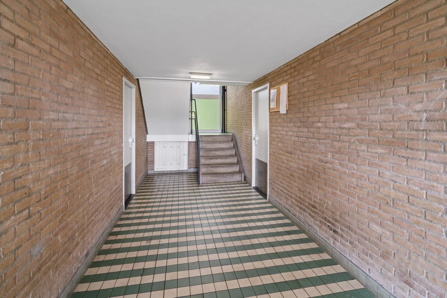 Jacob van Ruijsdaelstraat 38 b Roosendaal thumbnail 28