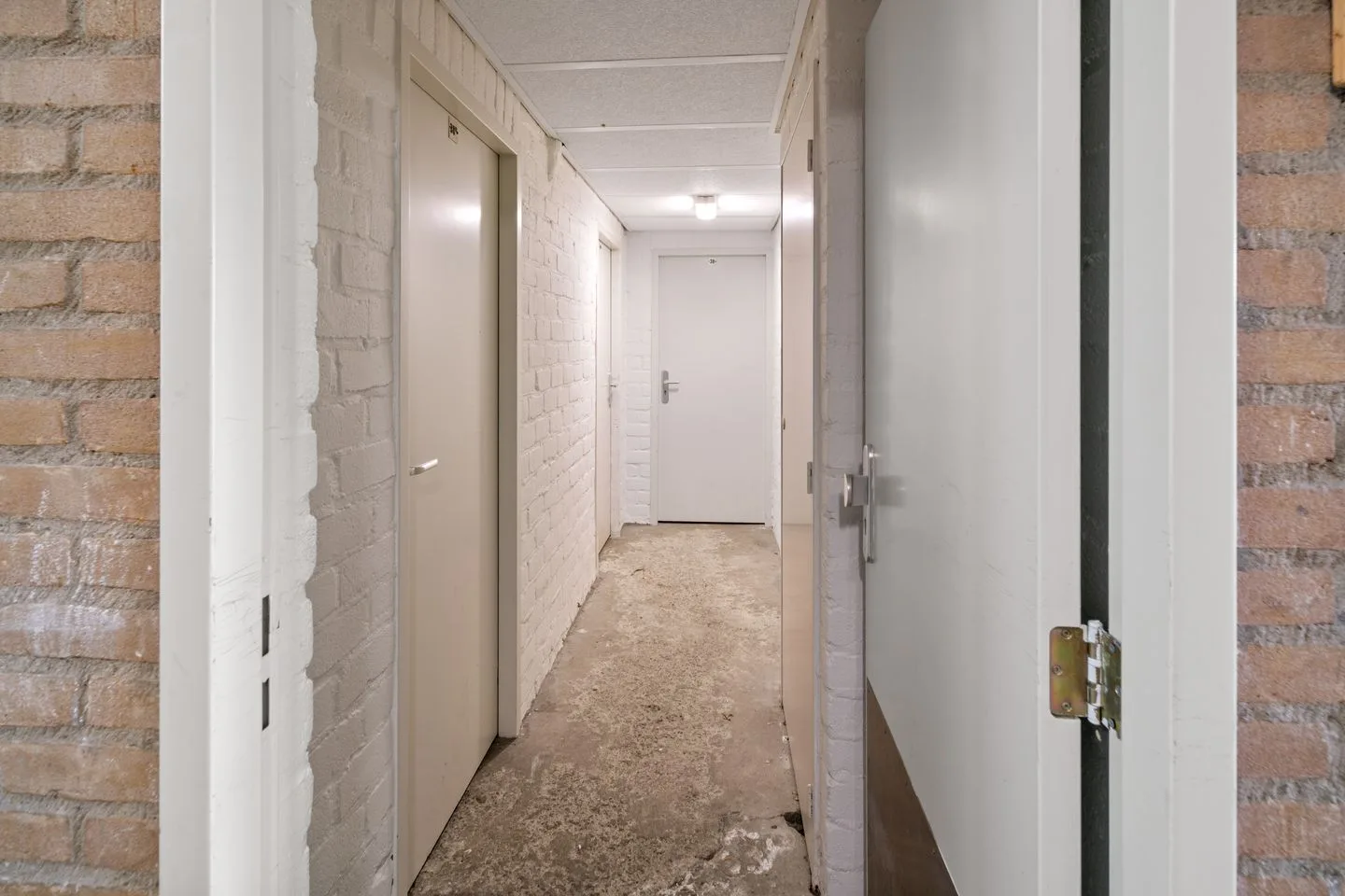 Jacob van Ruijsdaelstraat 38 b Roosendaal thumbnail 29