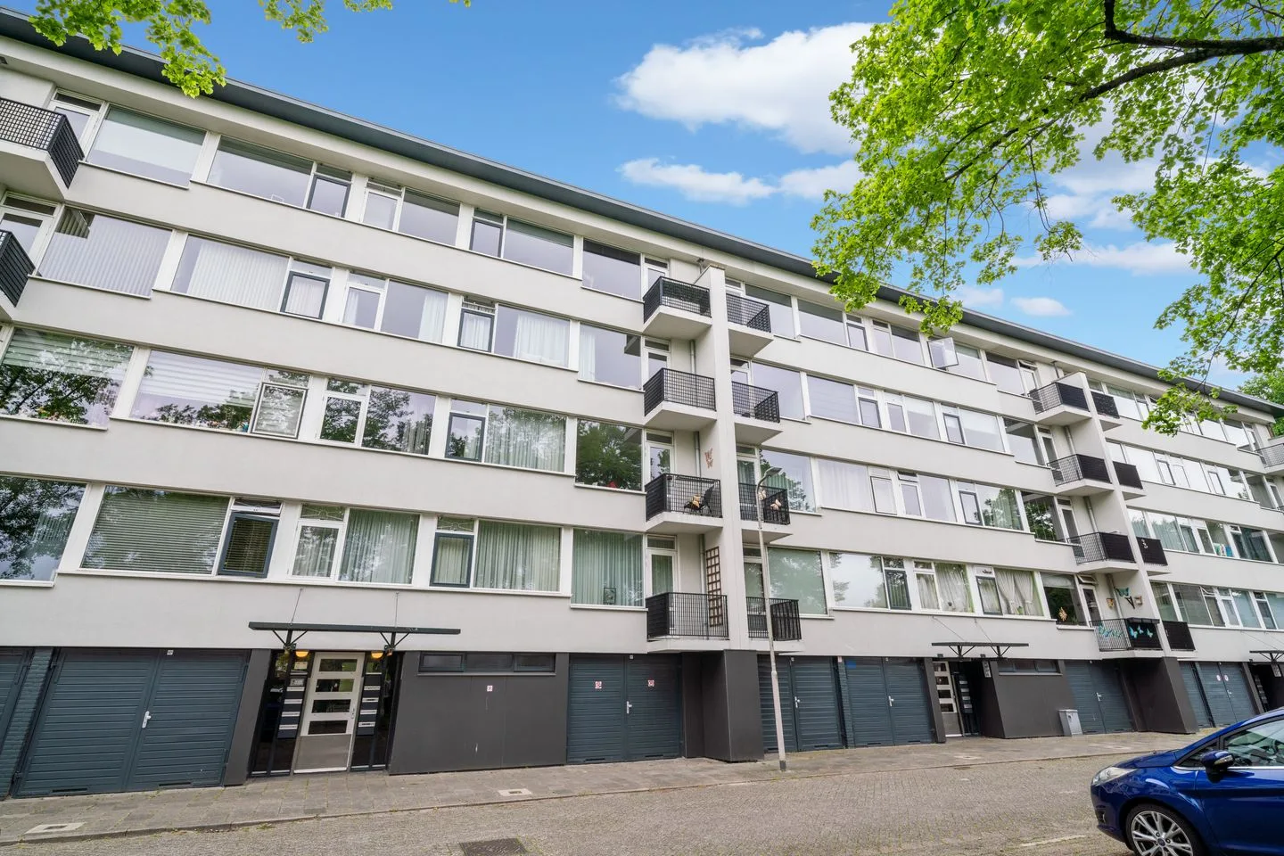 Jacob van Ruijsdaelstraat 38 b Roosendaal thumbnail 32