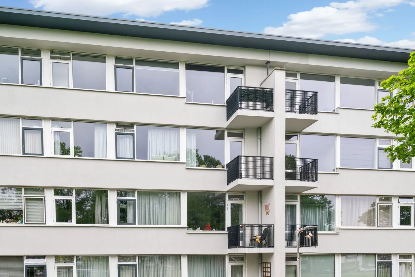 Jacob van Ruijsdaelstraat 38 b Roosendaal thumbnail 34
