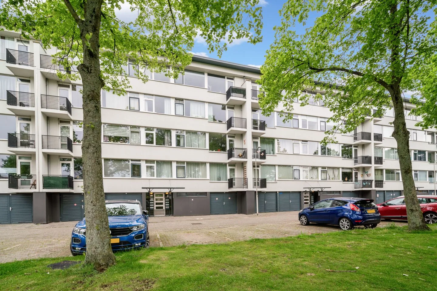 Jacob van Ruijsdaelstraat 38 b Roosendaal thumbnail 35