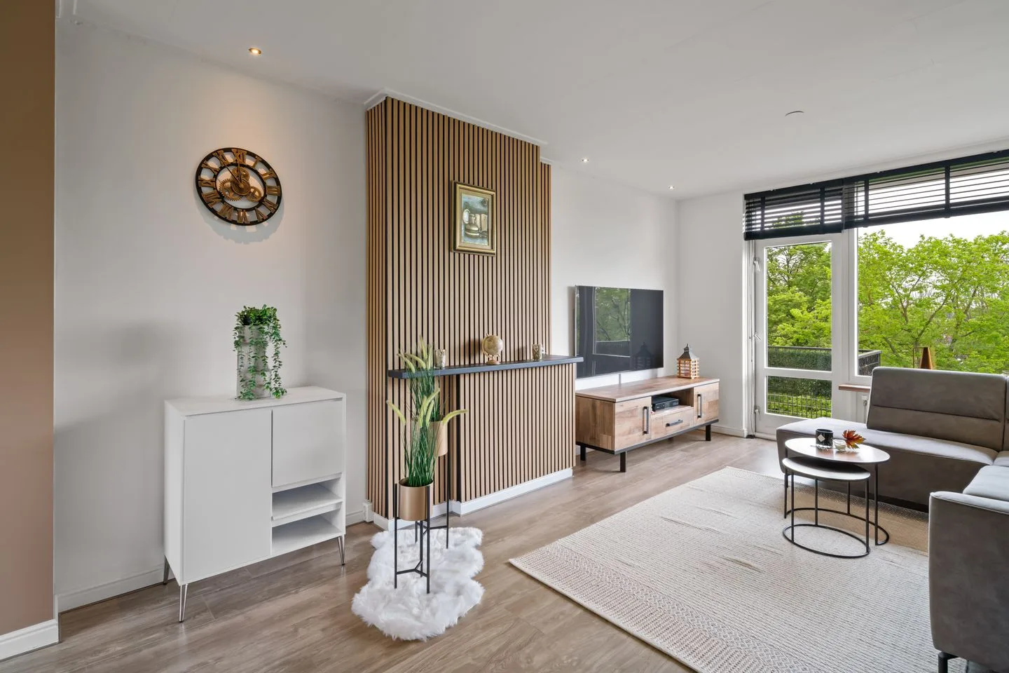 Jacob van Ruijsdaelstraat 38 b Roosendaal thumbnail 5