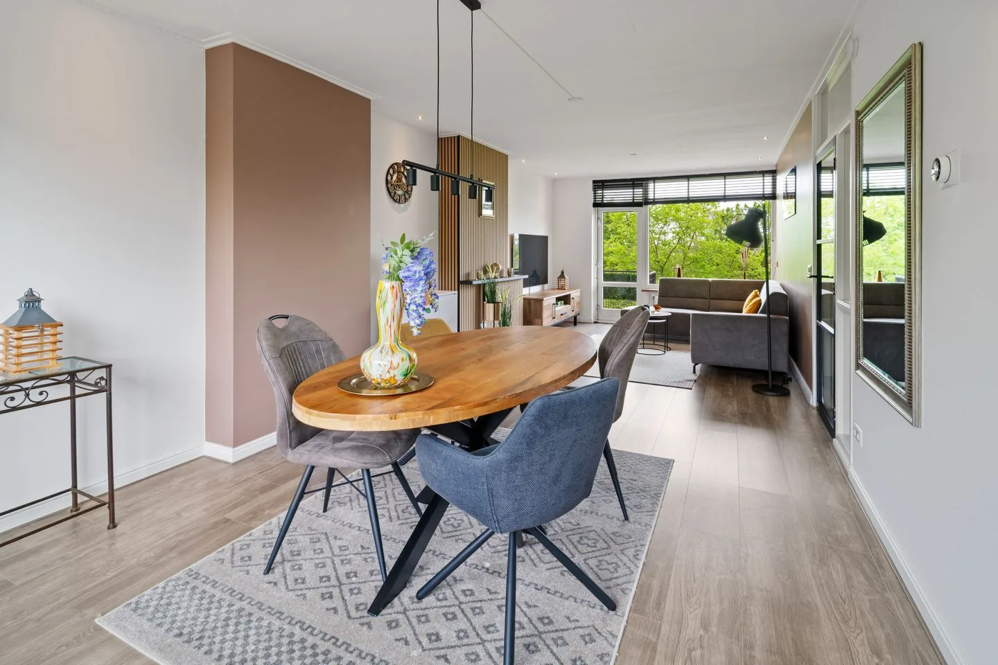 Jacob van Ruijsdaelstraat 38 b Roosendaal thumbnail 9