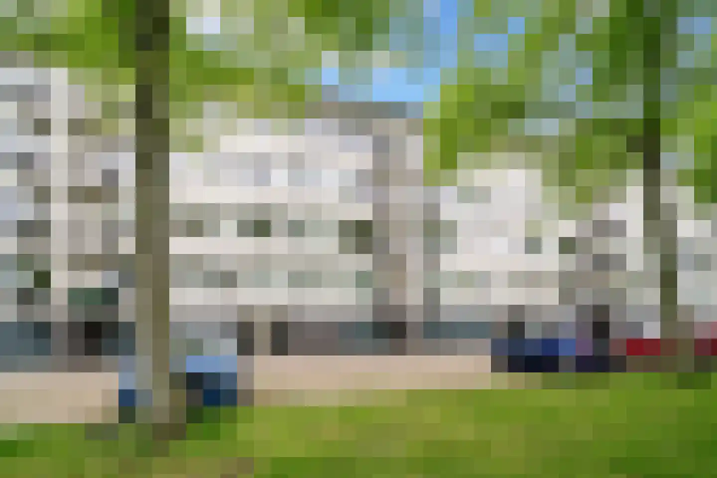 Jacob van Ruijsdaelstraat 38 C Roosendaal thumbnail 35