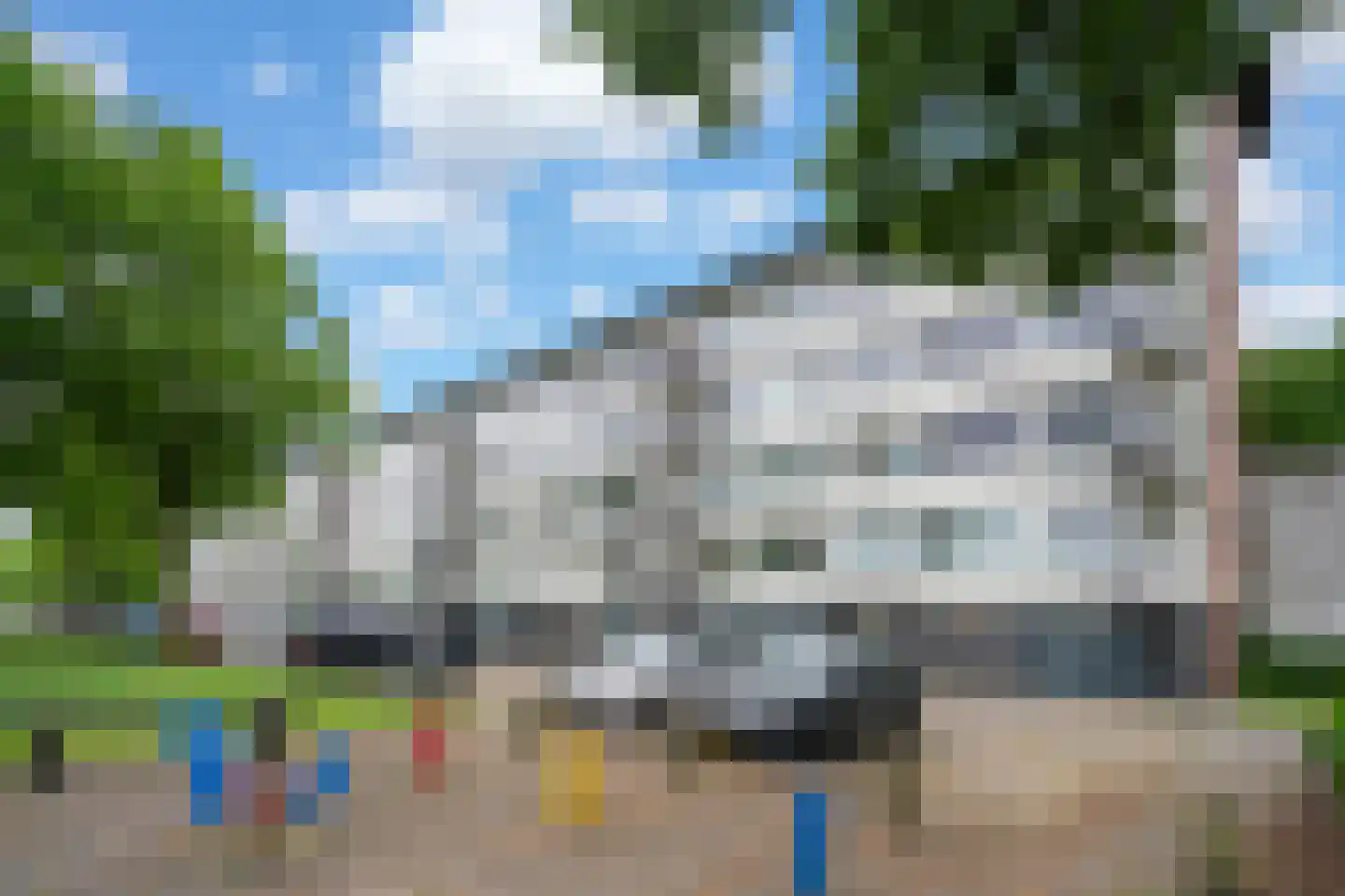 Jacob van Ruijsdaelstraat 38 C Roosendaal thumbnail 36