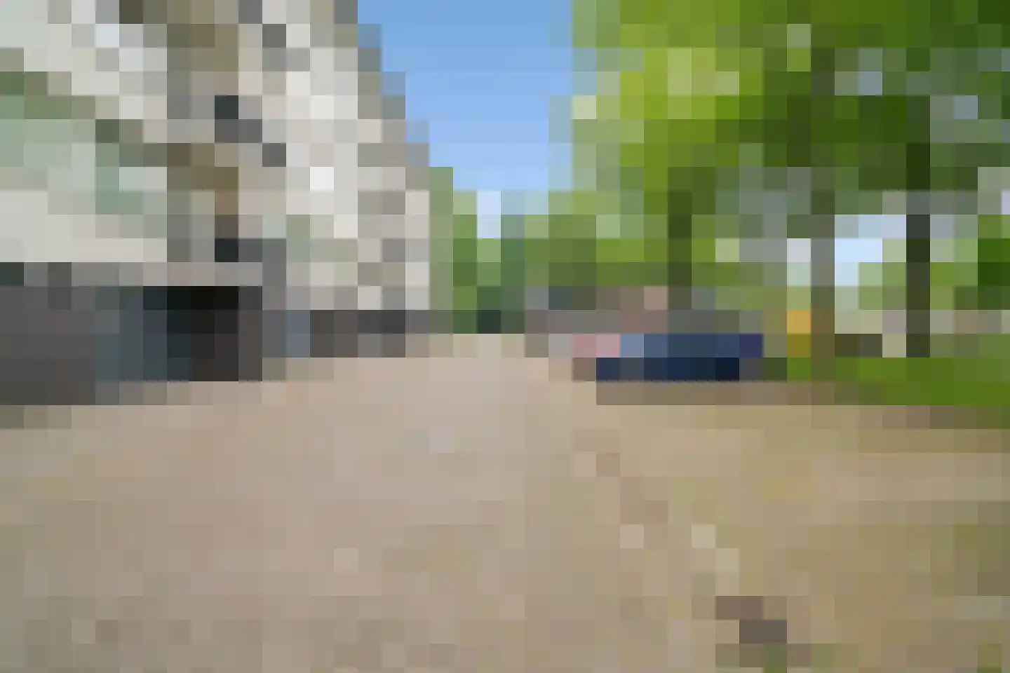Jacob van Ruijsdaelstraat 38 C Roosendaal thumbnail 37