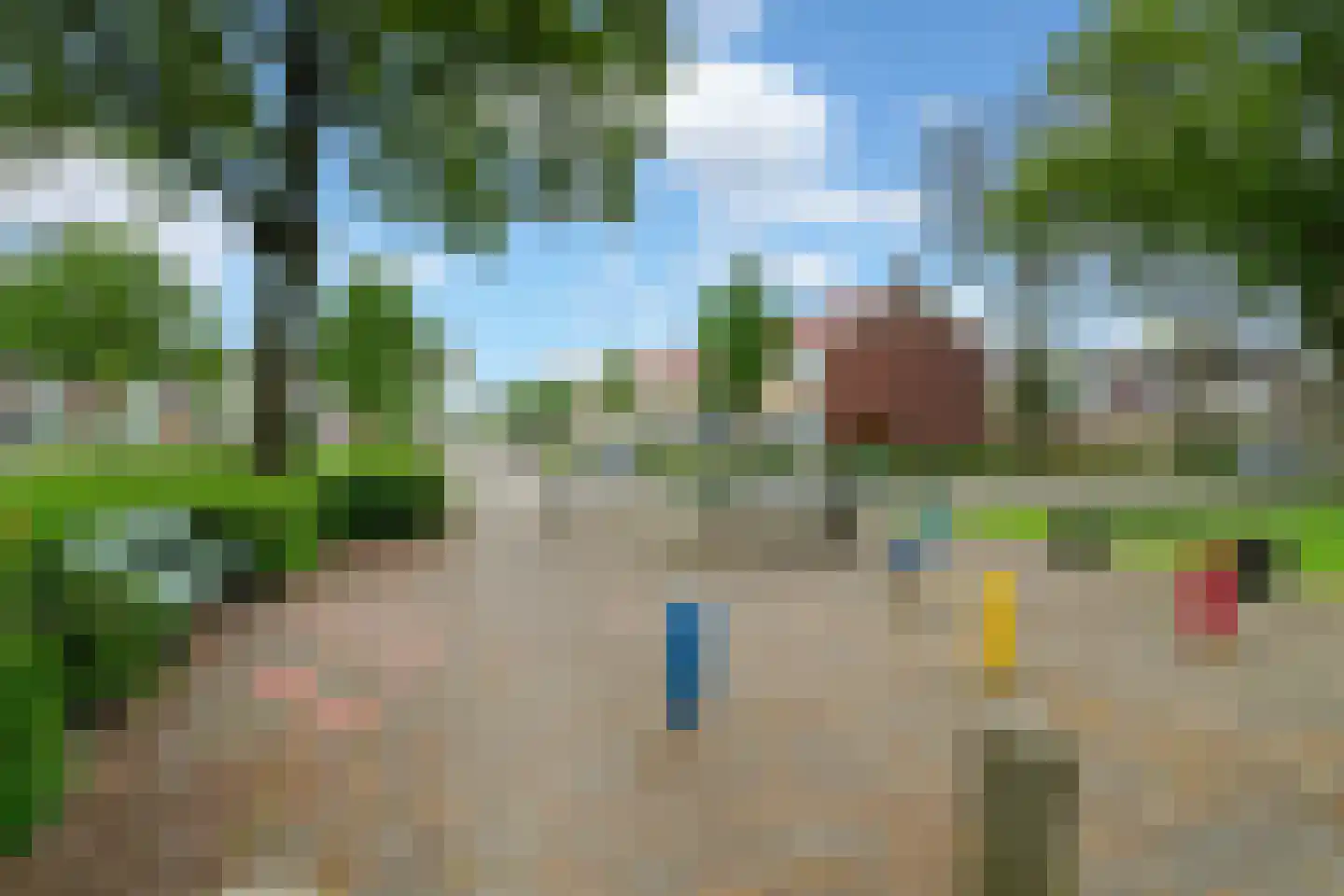Jacob van Ruijsdaelstraat 38 C Roosendaal thumbnail 38