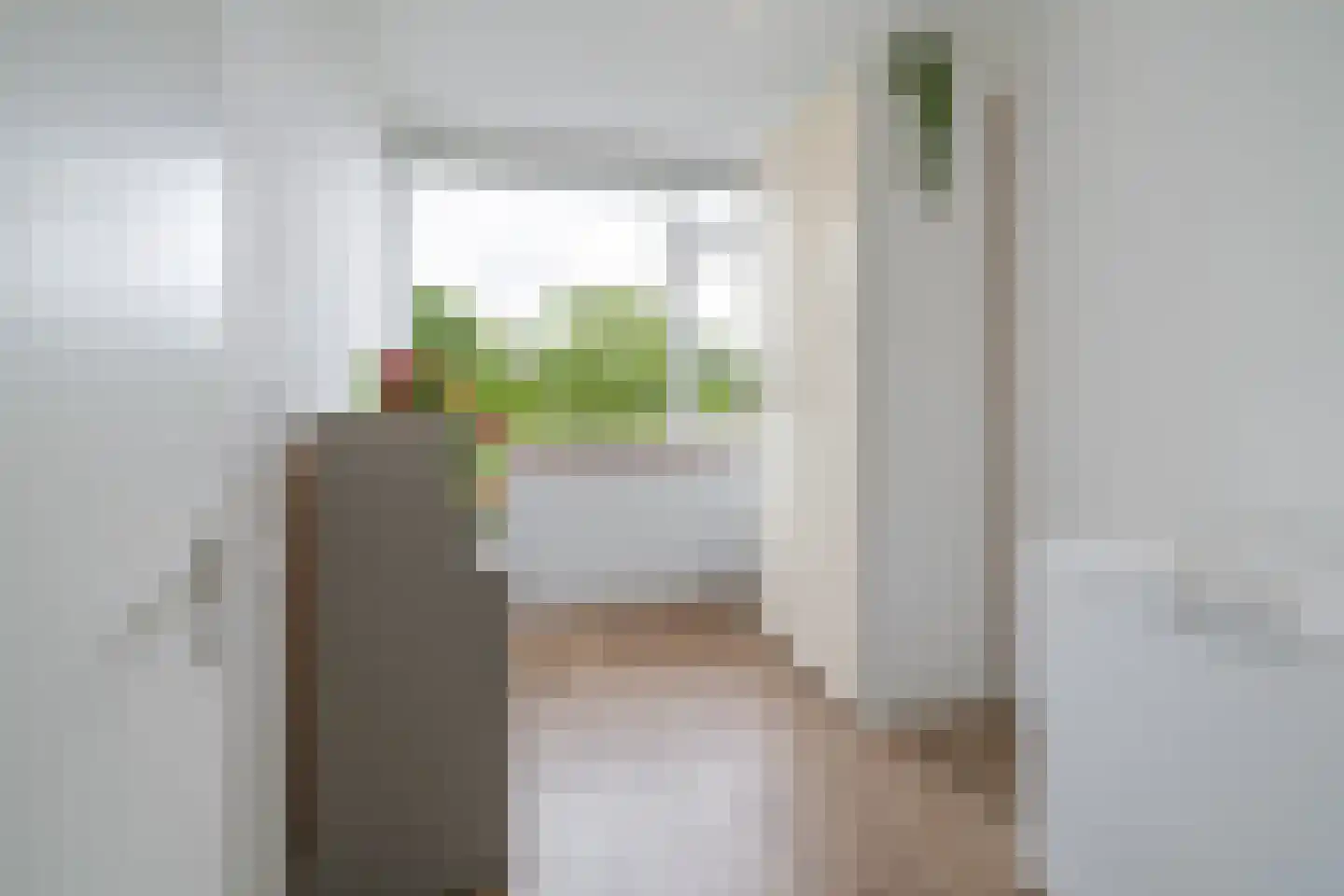 Jacob van Ruijsdaelstraat 38 d Roosendaal thumbnail 19