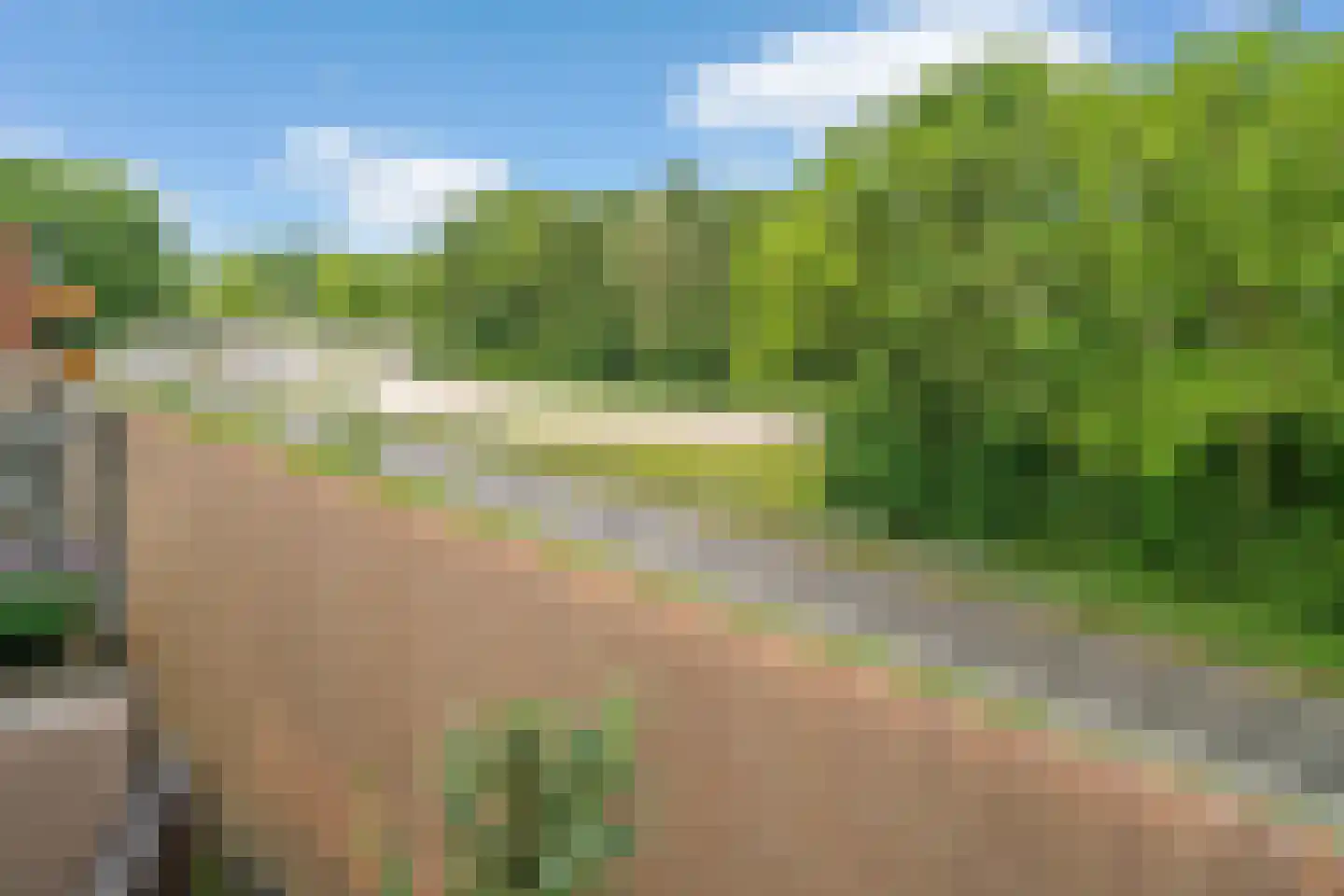 Jacob van Ruijsdaelstraat 38 d Roosendaal thumbnail 26