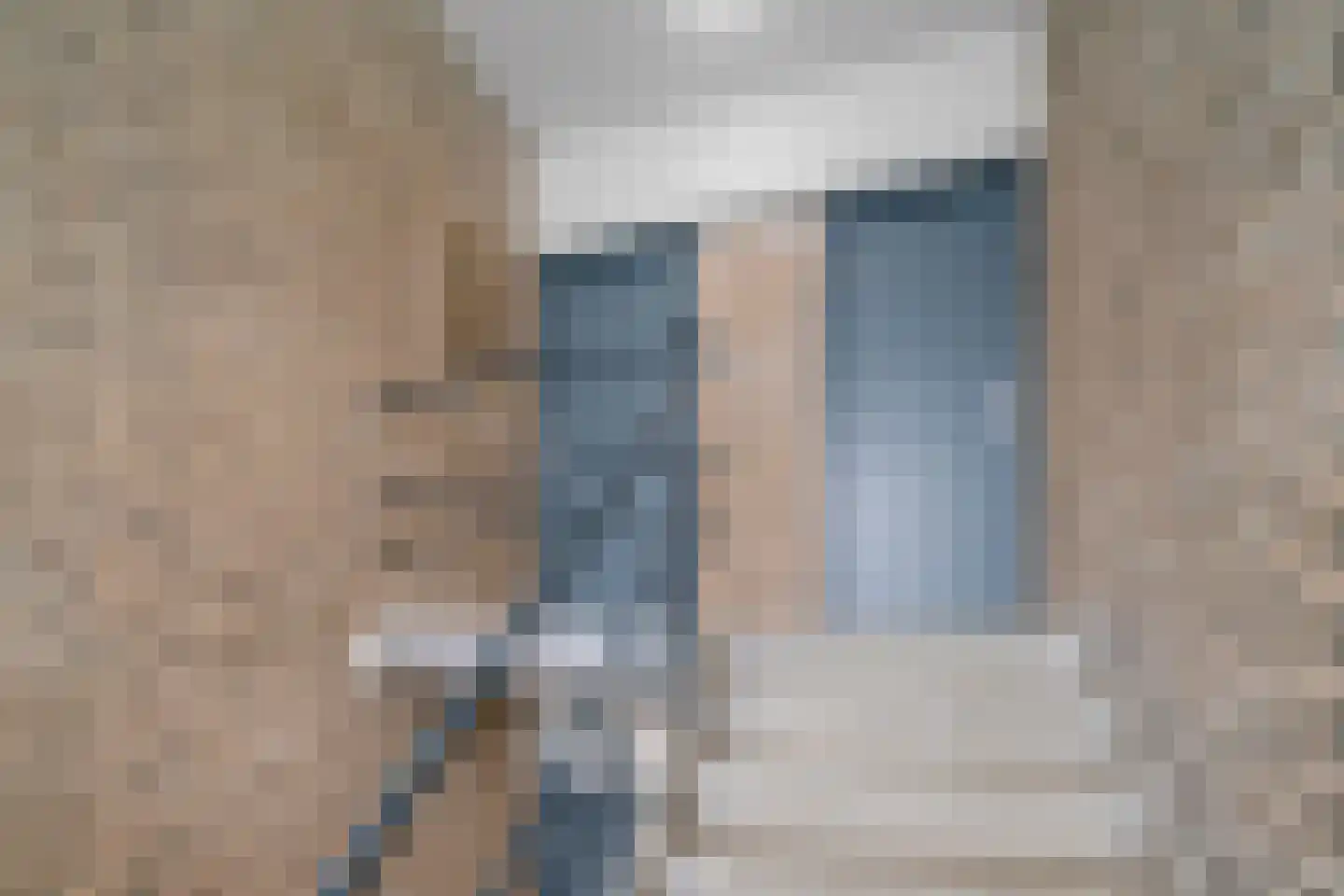 Jacob van Ruijsdaelstraat 38 d Roosendaal thumbnail 27