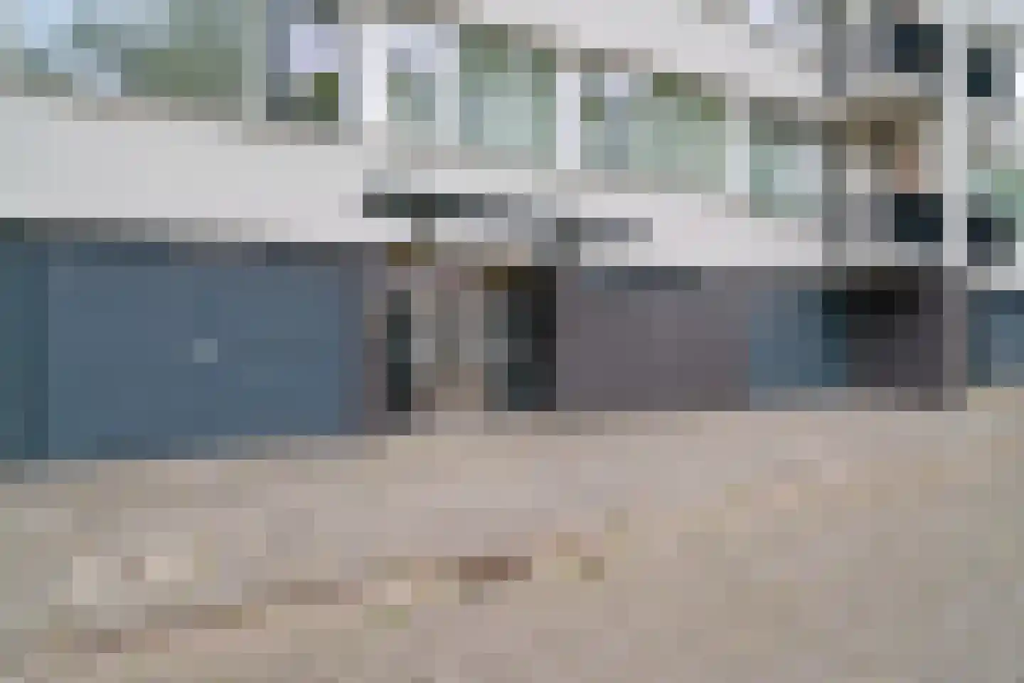 Jacob van Ruijsdaelstraat 38 d Roosendaal thumbnail 31