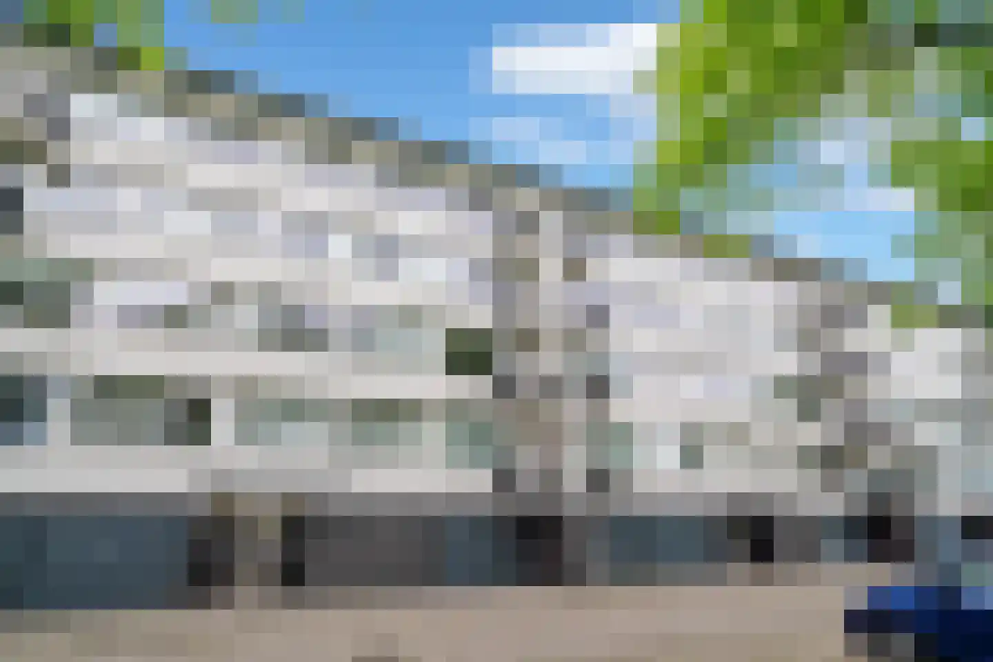 Jacob van Ruijsdaelstraat 38 d Roosendaal thumbnail 32