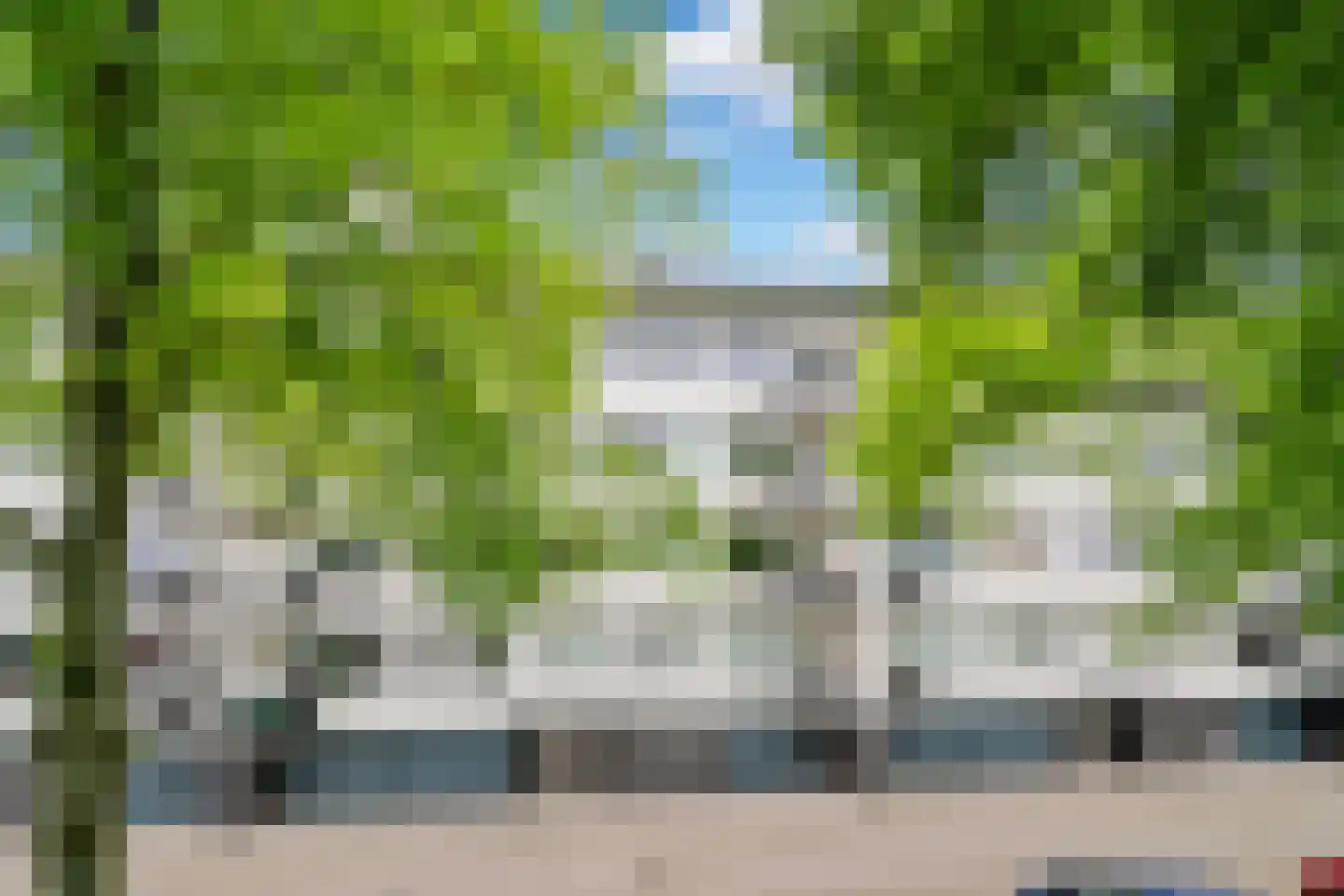 Jacob van Ruijsdaelstraat 38 d Roosendaal thumbnail 33