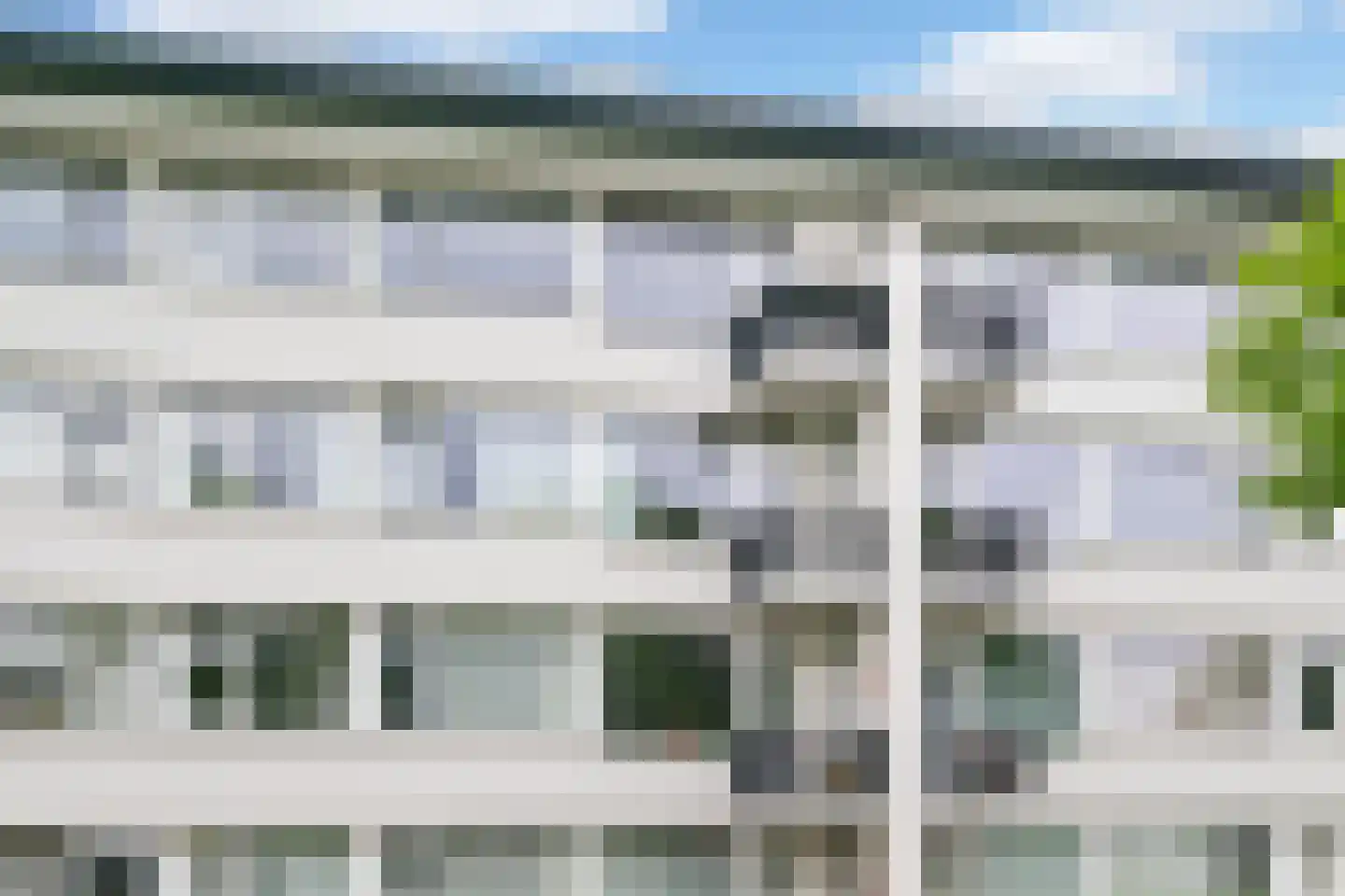 Jacob van Ruijsdaelstraat 38 d Roosendaal thumbnail 34