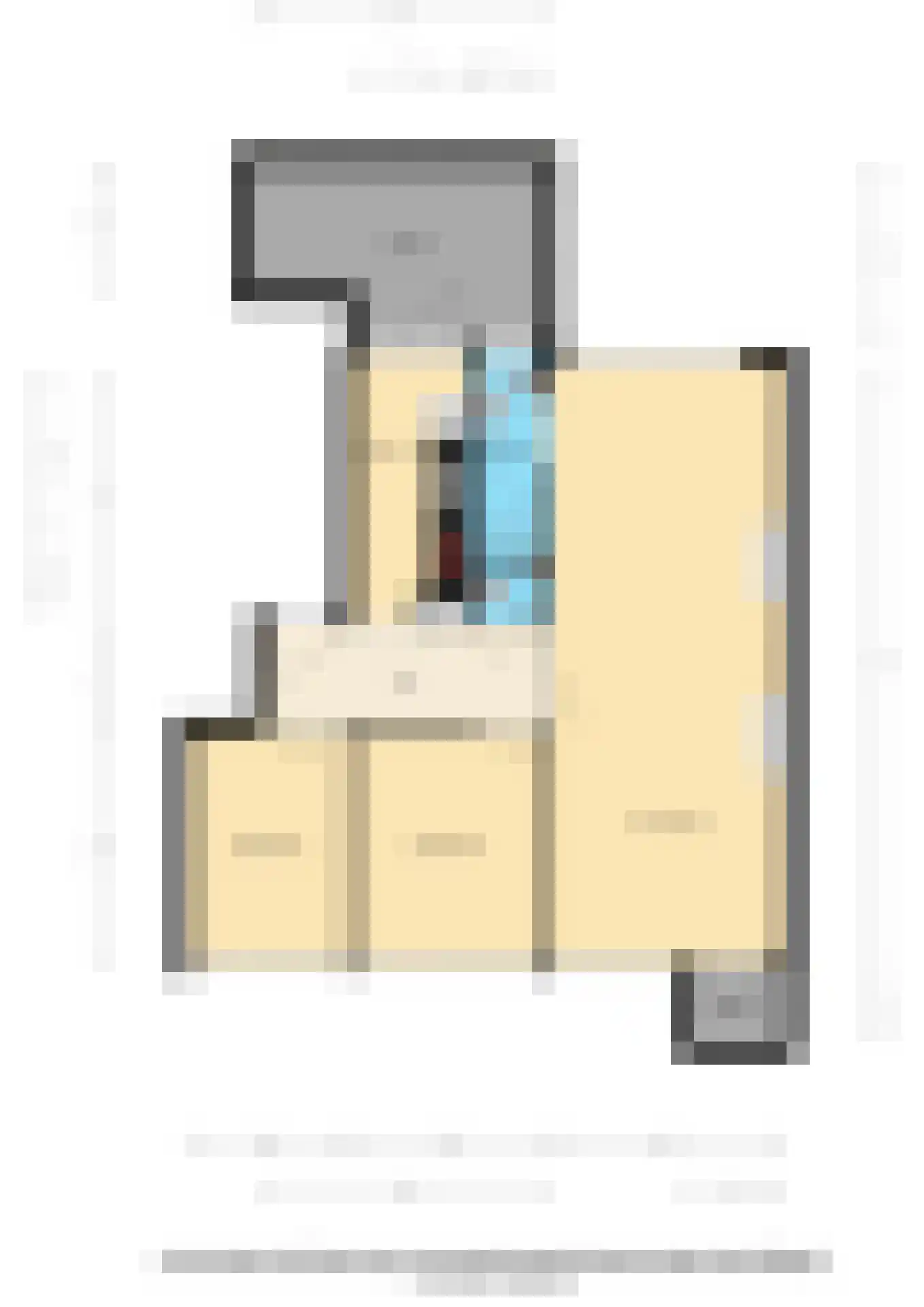 Jacob van Ruijsdaelstraat 38 d Roosendaal thumbnail 39