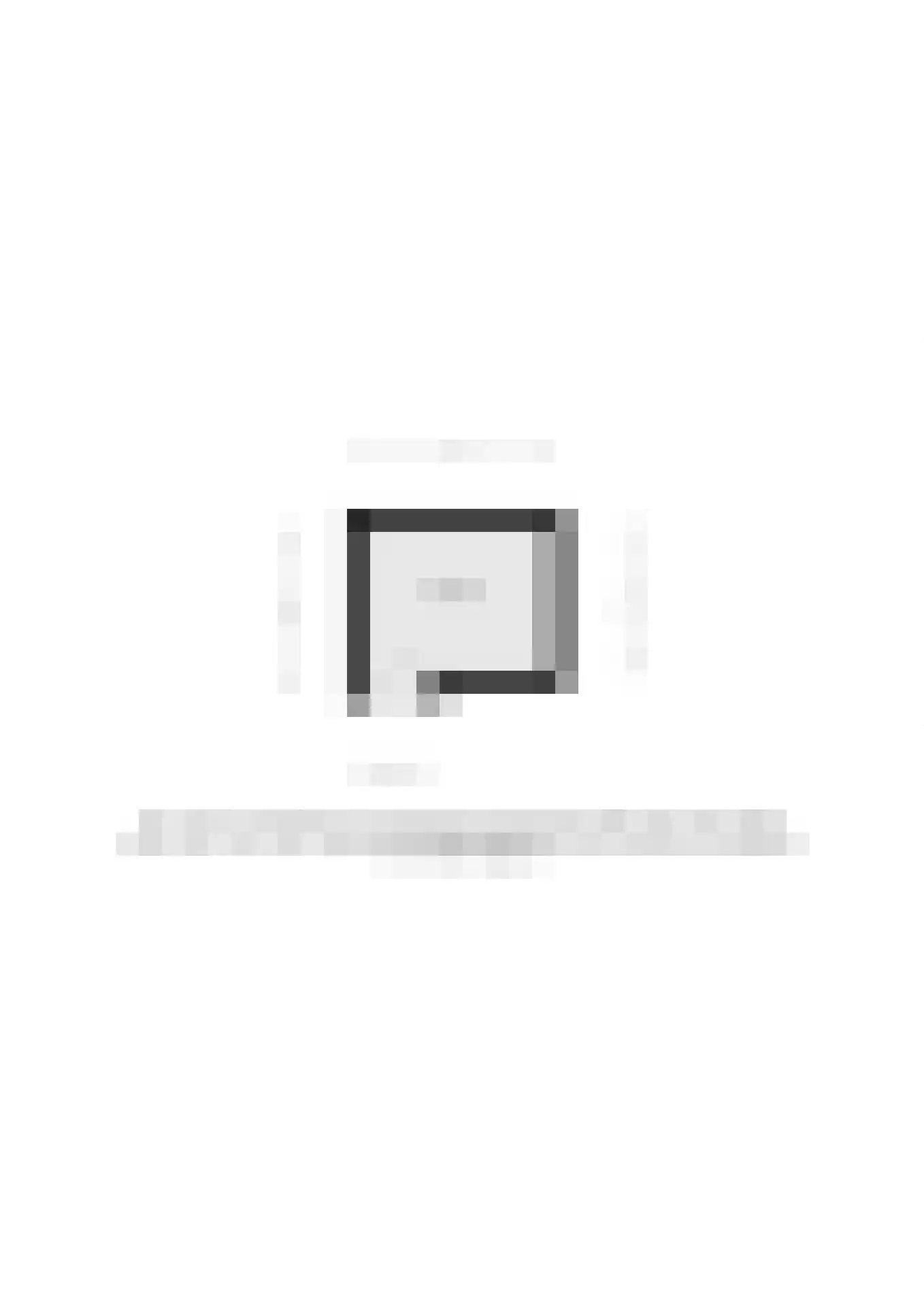 Jacob van Ruijsdaelstraat 38 d Roosendaal thumbnail 40