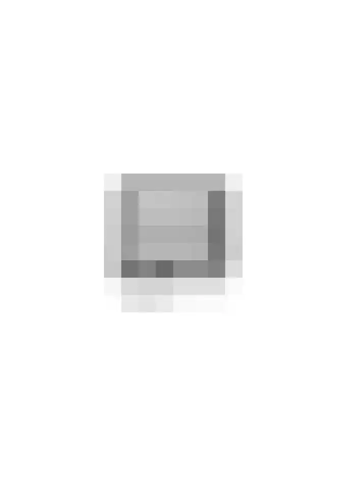 Jacob van Ruijsdaelstraat 38 d Roosendaal thumbnail 42
