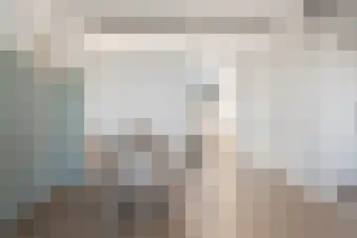 Jacob van Ruijsdaelstraat 40 b Roosendaal thumbnail 10