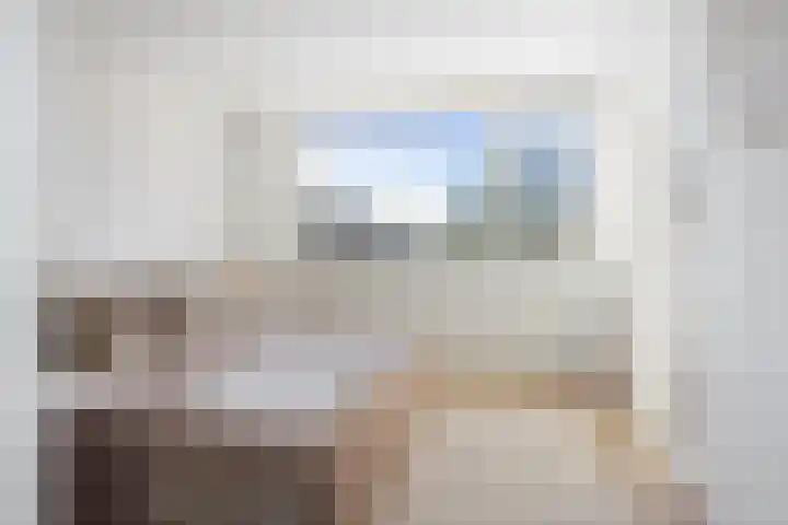 Jacob van Ruijsdaelstraat 40 b Roosendaal thumbnail 11
