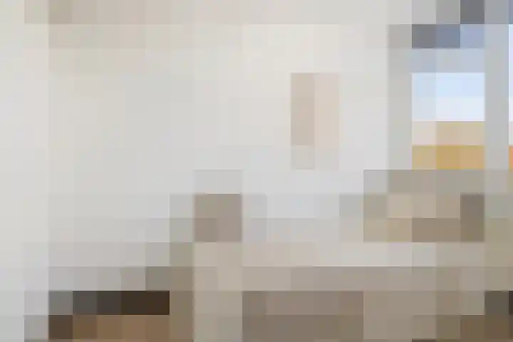 Jacob van Ruijsdaelstraat 40 b Roosendaal thumbnail 20