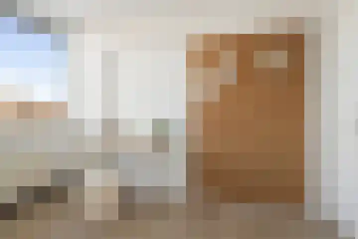 Jacob van Ruijsdaelstraat 40 b Roosendaal thumbnail 21