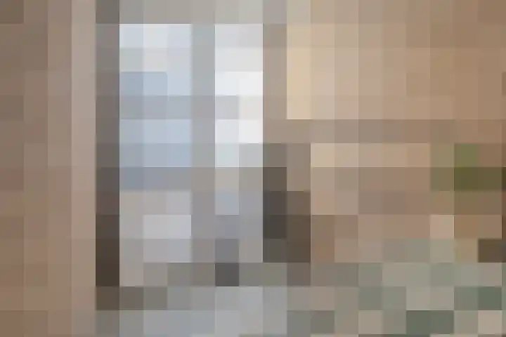 Jacob van Ruijsdaelstraat 40 b Roosendaal thumbnail 35