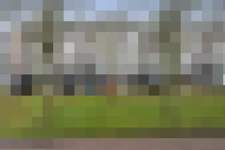 Jacob van Ruijsdaelstraat 40 b Roosendaal thumbnail 38