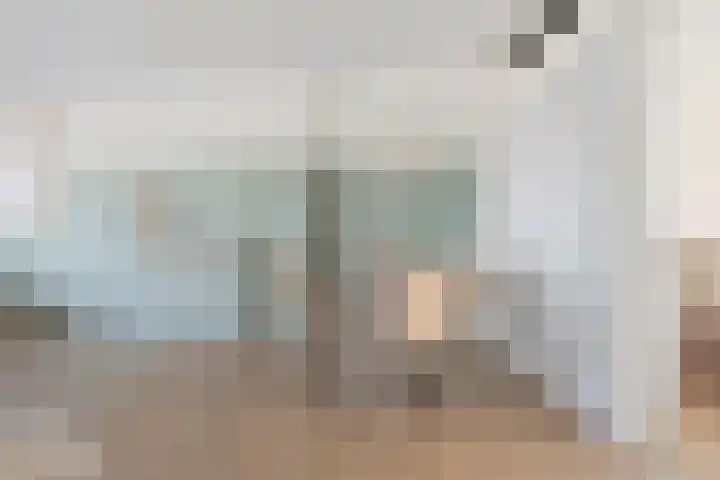 Jacob van Ruijsdaelstraat 40 b Roosendaal thumbnail 4