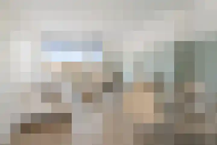Jacob van Ruijsdaelstraat 40 b Roosendaal thumbnail 5